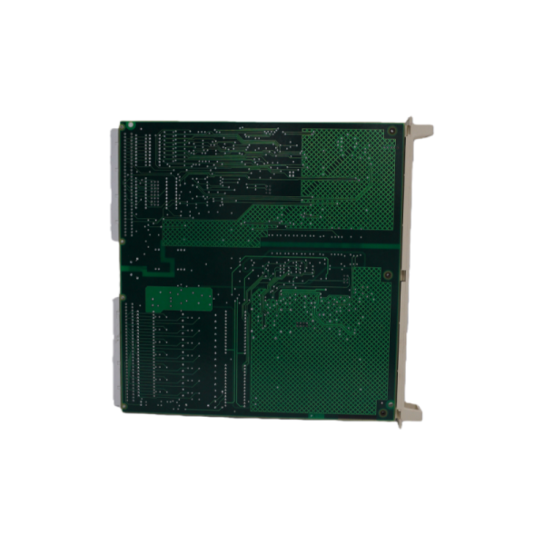 ABB | DSAI155A 3BSE014162R1 | Thermocouple Input Module