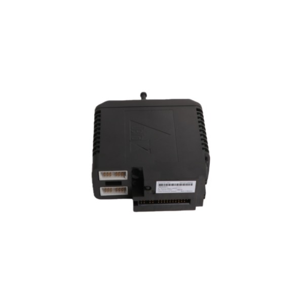 Emerson | KJ3223X1-BA1 12P2871X022 VE4003S2B6 | Analog Input Card