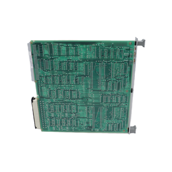 ABB | DSCA120  57520001-P  | PD-BUS Communication Board