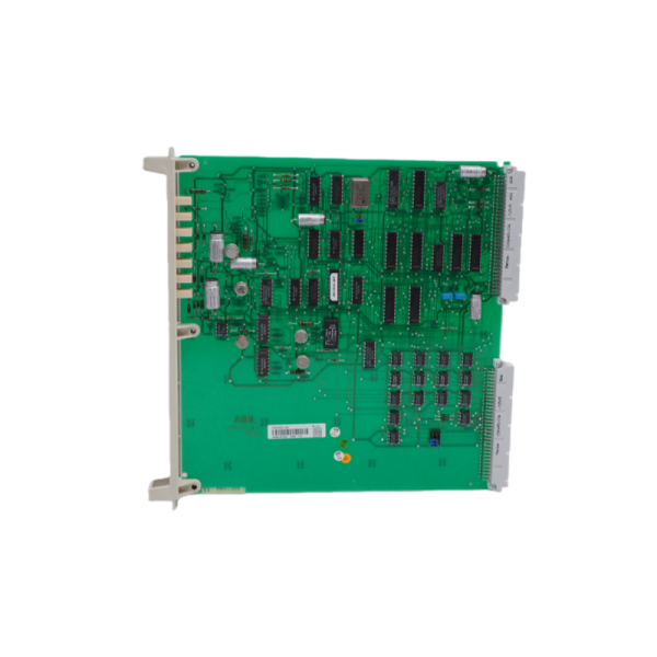 ABB | DSBC173 | Bus Repeater Slave