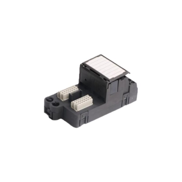 Emerson | KJ3224X1-EA1 12P4367X022 | Thermocouple Term Block