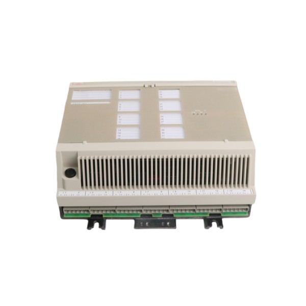 ABB | DSAX452 | Remote In / Out Basic Unit