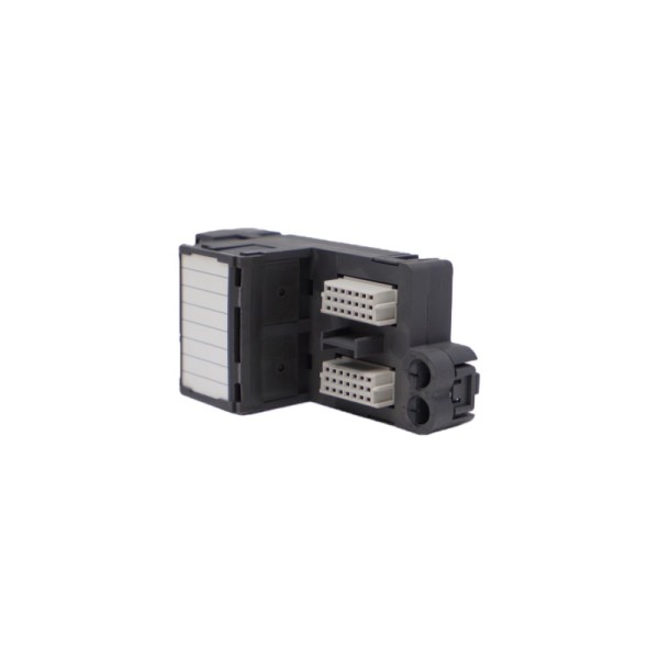 Emerson | KJ4001X1-CG1 12P1812X042 | Thermocouple Terminal Block
