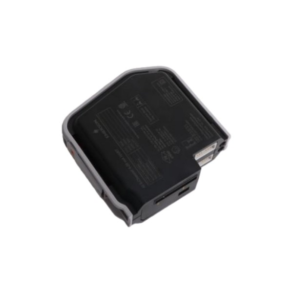 Emerson | KJ3222X1-BK1 12P4705X062 SE4003S2B1 | Ethernet Fieldbus Communication Module