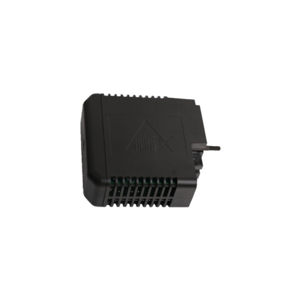 Emerson | KJ3222X1-BA1 12P2532X122  VE4003S2B2 | Analog Input HART Module