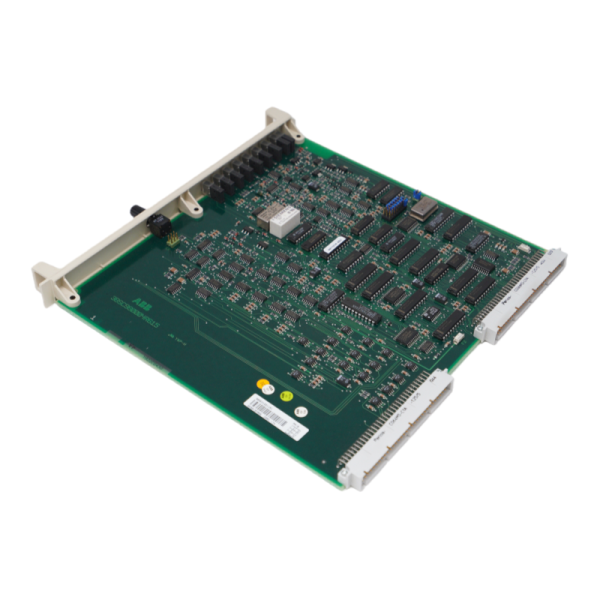 ABB | DSBC174 3BSE012211R1 | Bus Extender S100 I/O Bus