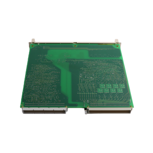 ABB | DSAX110A 3BSE018291R1 | Analog Input/Output Board