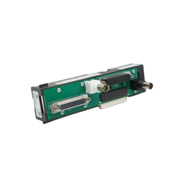 Emerson | KJ4001X1-NA1 12P3373X032 | Cable Extender