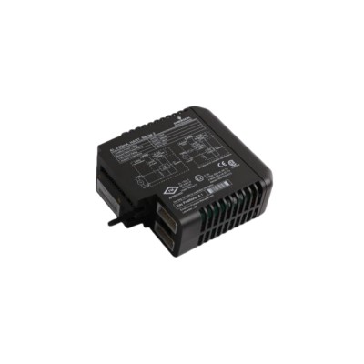 Emerson | KJ3222X1-BA1 12P2532X122  VE4003S2B3 | Analog Input HART Module