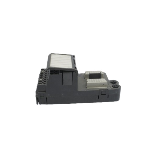 Emerson | KJ4001X1-CC1 12P0733X032 | 4-Wire I/O Terminal Block