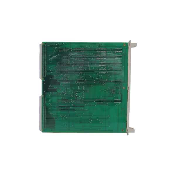 ABB | DSBC110 57310256-E | Bus termination module