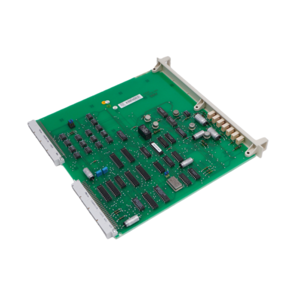 ABB | DSBC173 | Bus Repeater Slave