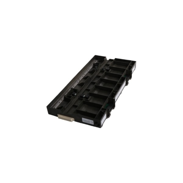Emerson | KJ4001X1-BE1 12P0818X092 VE4050S2K1C0 |  I/O Carrier Module