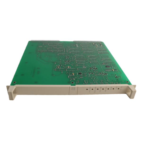 ABB | DSBC173A 3BSE005883R1 | Bus Extender