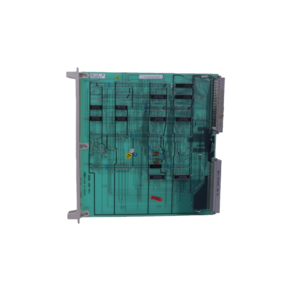 ABB | DSBC111 57310256-K | Bus Repeater Board Slave
