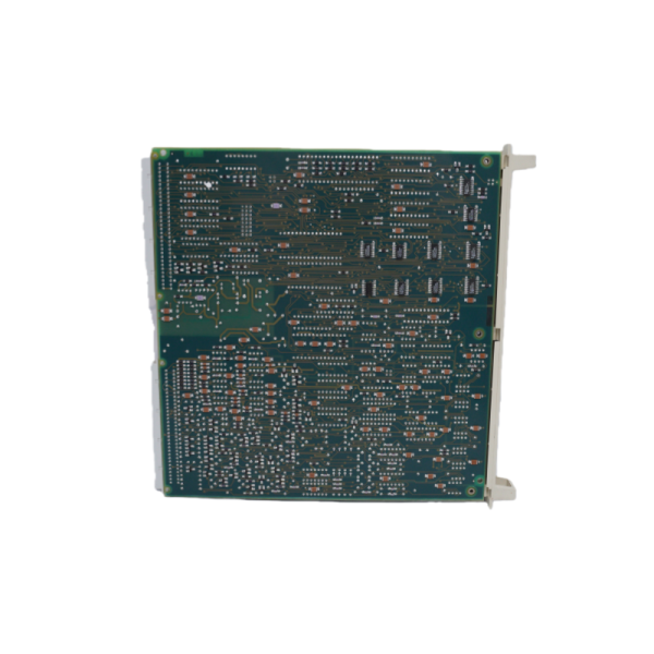 ABB | DSAX110 57120001-PC | DSAX 110 Analog Output Module