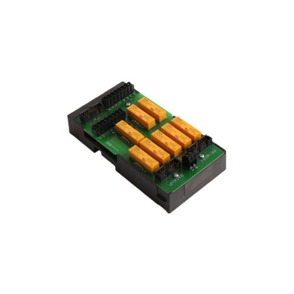 Emerson | KJ4001X1-JA1 12P1832X022 | Power Controller
