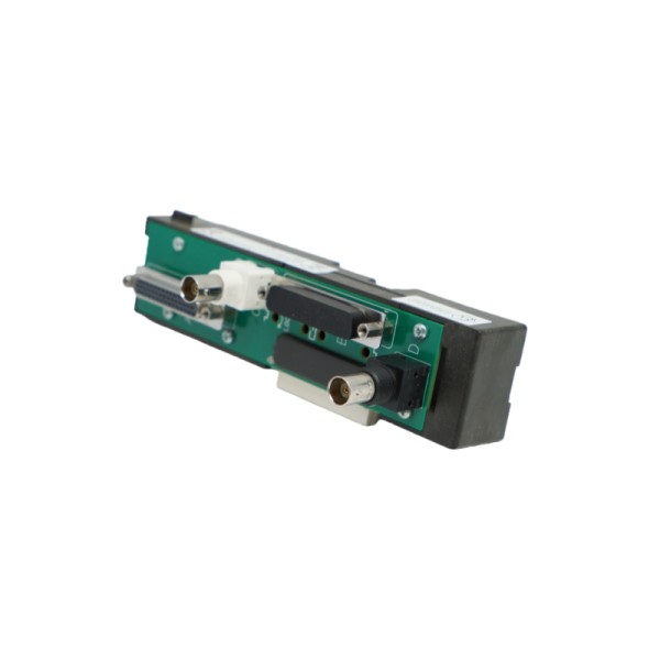 Emerson | KJ4001X1-NA1 12P3373X032 | Cable Extender