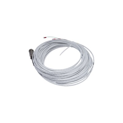 Bently Nevada | 16925-66 | Interconnect Cable