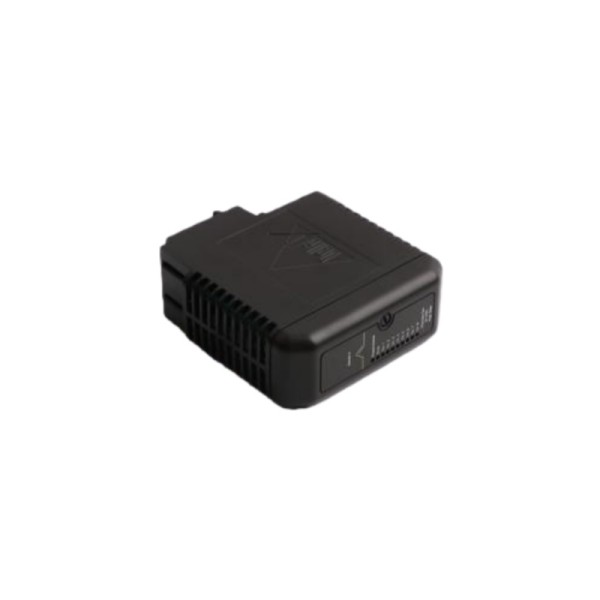 Emerson | KJ3202X1-BA1 12P2536X042 VE4032S1T2B1 | DeltaV Discrete Output Card