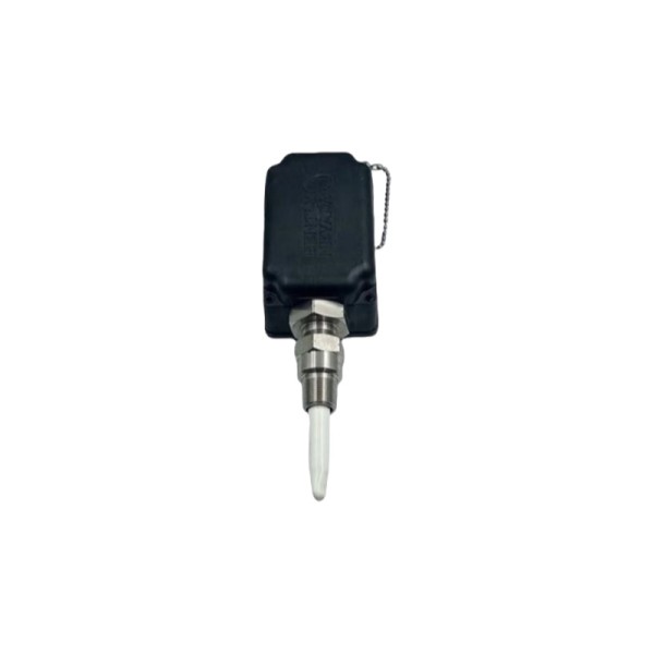Bently Nevada | 330881-28-6-155-03-02 | PROXPAC XL Proximity Transducer Assembly