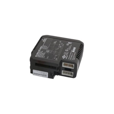Emerson | KJ3221X1-BA1 12P2531X122 VE4003S2B2 | Analog Output Module