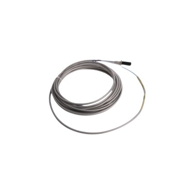 Bently Nevada | 330704-00-50-10-01-05 | 3300 XL 11 Mm Proximity Probe