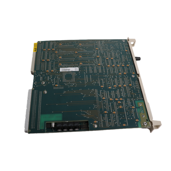 ABB | DSCA180B 57520001-GZ | DSCA 180B Communication Processor