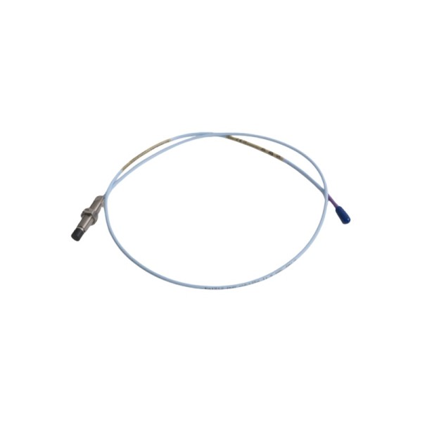 Bently Nevada | 330701-00-25-10-11-05 | 3300 XL 11 mm Proximity Probe