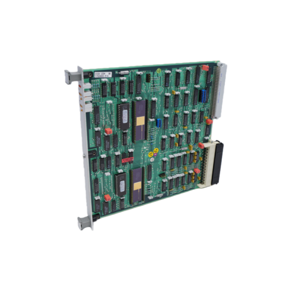 ABB | DSCA125A  57520001-CY | Communication Board