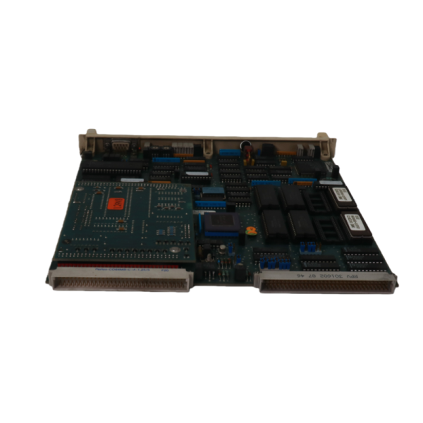 ABB | DSCA160A | Communication Processor