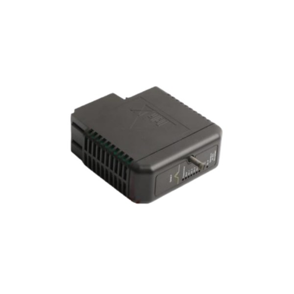 Emerson | KJ3201X1-BA1 12P2535X042 VE4001S2T2B2 | Diginal Input Module