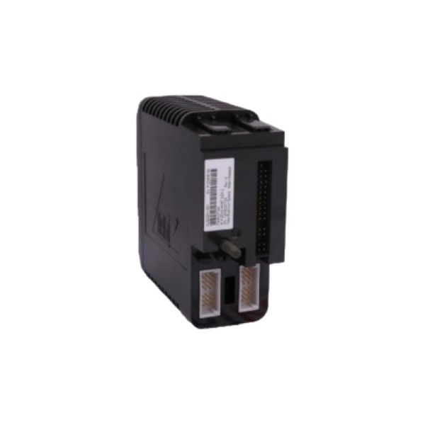 Emerson | KJ3221X1-BA1 12P2531X122 VE4003S2B2 | Analog Output Module