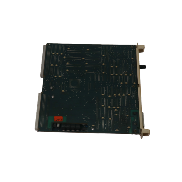 ABB | DSCA160A | Communication Processor