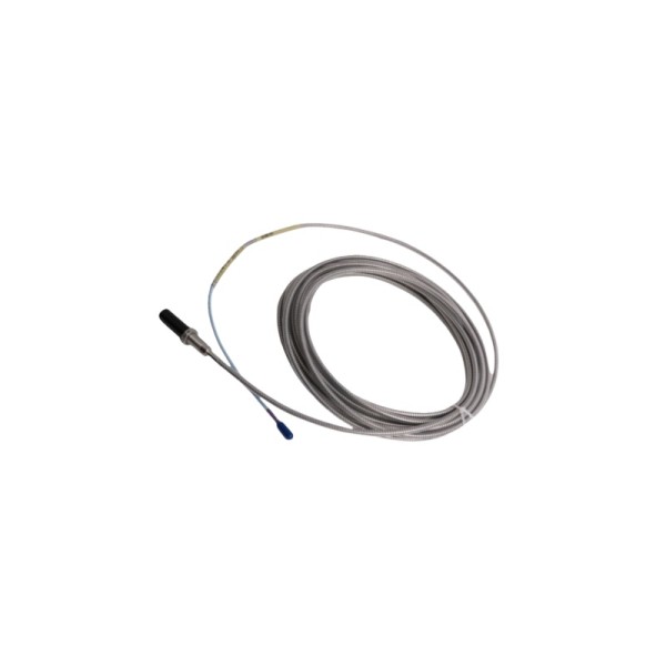 Bently Nevada | 330704-00-50-10-01-05 | 3300 XL 11 Mm Proximity Probe