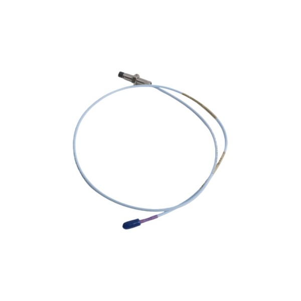 Bently Nevada | 330701-00-25-10-11-05 | 3300 XL 11 mm Proximity Probe