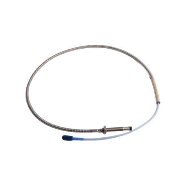 Bently Neveda | 330104-01-09-10-11-05 | M10 × 1 Proximity Probe