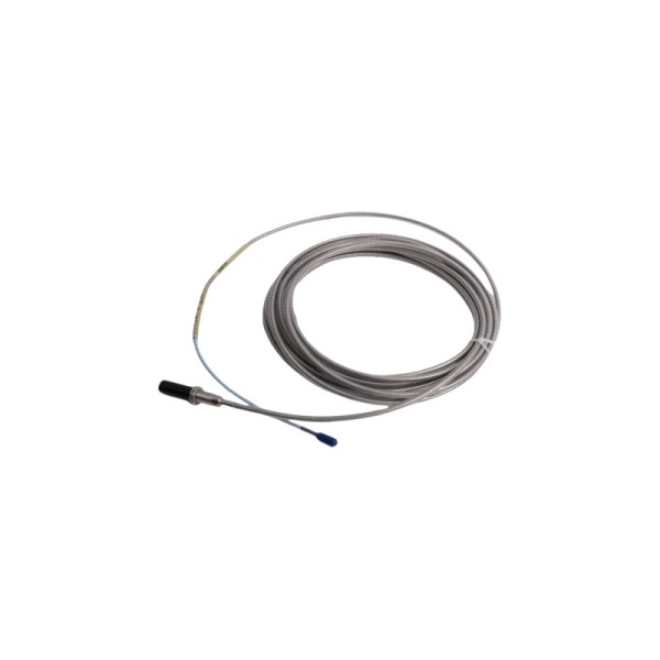 Bently Nevada | 330704-00-50-10-01-05 | 3300 XL 11 Mm Proximity Probe