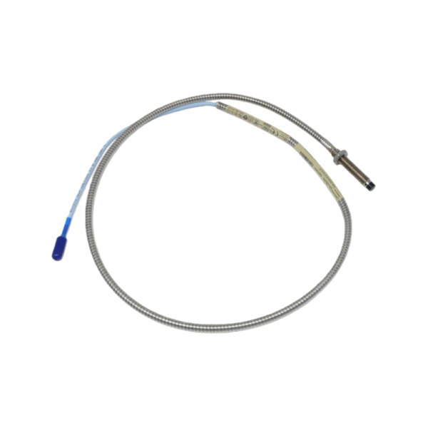 Bently Neveda | 330104-00-05-90-02-05 | 3300 XL 8 mm Proximity Probe