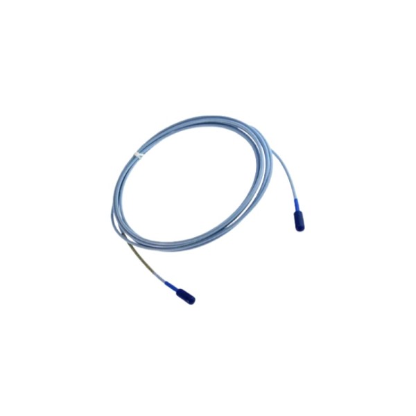 Bently Nevada | 330730-080-10-05 | Sensor Probe Extension Cable