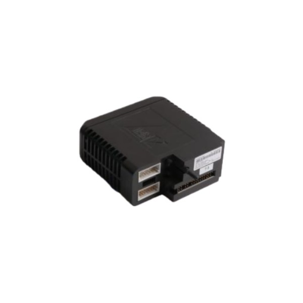 Emerson | KJ3202X1-BA1 12P2536X082 VE4032S1T2B1 | High Side Output Module