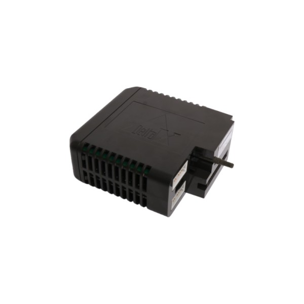 Emerson | KJ3203X1-BA1 12P3270X022 VE4001S2T2B4 | Discrete Input Module