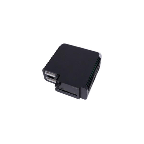 Emerson | KJ3208X1-BA2 13P0105X012 | Controller Module