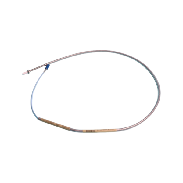 Bently Neveda | 330902-00-38-05-02-05 | Sensor Proximity Probe