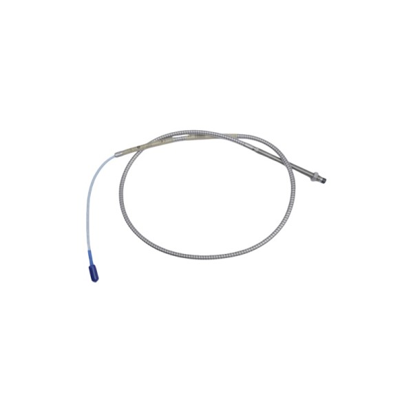 Bently Nevada | 330102-00-40-10-11-05 | 3300 XL 8 mm Proximity Probe