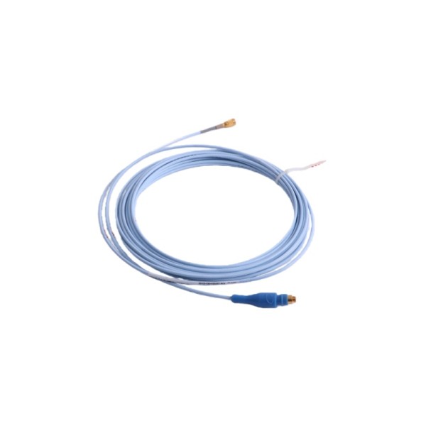 Bently Nevada | 330930-065-03-00 | 3300XL NSV EXTENSION CABLE