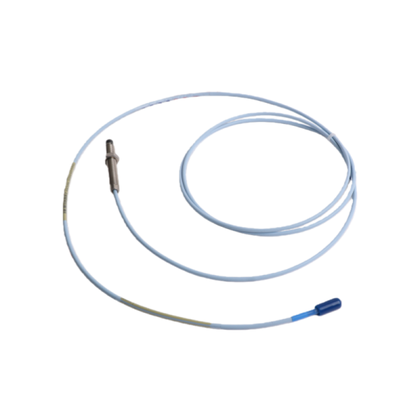Bently Neveda | 330101-00-25-05-01-05 | Proximity Probe