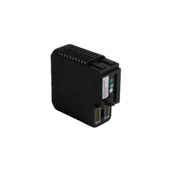 Emerson | KJ3002X1-BG2 12P1731X032 VE4003S5B1 | DeltaV Thermocouple Module