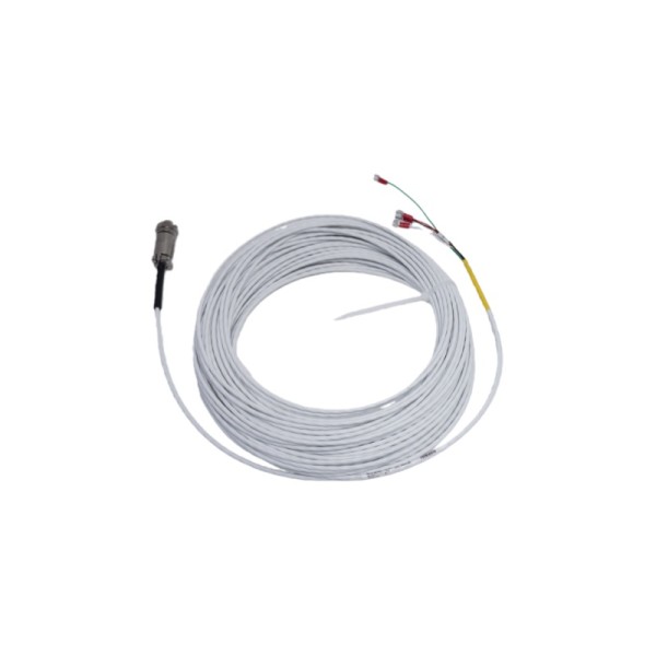 Bently Nevada | 16925-66 | Interconnect Cable