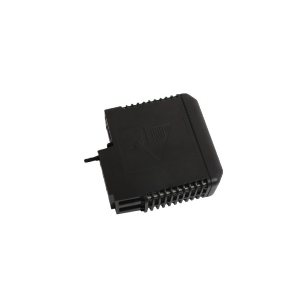 Emerson | KJ3102X1-BB1 12P1864X032 | Analog Output Module